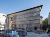 Un  "chantier de rénovation sans précédent" pour le musée de Cluny  