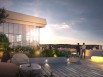 Une future immense terrasse de 2.446 m²