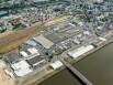 Le nouveau parc de Loire s'étendra sur 12,5 hectares