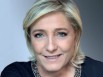 "Les PME, les murs porteurs de la France", Marine Le Pen  