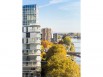 21 typologies de logements adaptées aux différents modes de vie