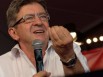 "Renationaliser toutes les autoroutes", Jean-Luc Mélenchon (La France Insoumise) 