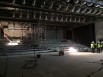 Siège du groupe SMA : un auditorium dernier cri