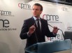 Réforme du RSI : que propose Emmanuel Macron ?