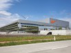 Mipim Awards 2017 : Meilleur complexe industriel et logistique   Nike European Logistics Campus à Ham, Belgique 
