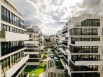 Mipim Awards 2017 : Meilleur projet résidentiel, Berlin, Allemagne