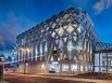 Mipim Awards 2017 : Meilleur centre commercial, Victoria Gate, Leeds (Angleterre)