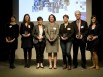 Trophées ESTP au féminin 2017 : sept parcours d'excellence à suivre