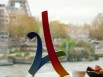 Paris 2024 : les organisateurs promettent une empreinte carbone exemplaire 