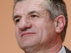 Présidentielle 2017 : le programme de Jean Lassalle sous toutes les coutures 