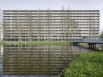 Le prix Mies van der Rohe 2017 remis à NL architects et XVW architectuur