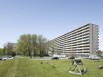 Prix Mies Van Der Rohe 2017 remis au bâtiment Deflat Kleiburg