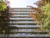 Prix Mies Van Der Rohe 2017 remis au bâtiment Deflat Kleiburg