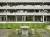 Prix Mies Van Der Rohe 2017 remis au bâtiment Deflat Kleiburg