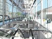 Voici à quoi ressemblera la future gare du Grand Paris Villejuif-Louis-Aragon