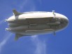 Voliris : l'Airlander anglais vole déjà