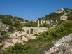 Marseille envahi par 3 "ovnis architecturaux" 