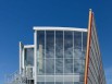 Fiche technique : réalisation de la nouvelle gare de Lorient-Bretagne Sud 