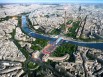 Où en-est-on de la candidature de Paris 2024 ? 