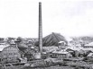 VMZINC, 180 ans d'histoire marquée par l'innovation