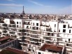 L'hôpital Saint-Michel de Paris  transformé en village 