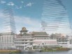 Alt-Urbaine, Alfortville (Val-de-Marne)/ Porteur du projet : Agence 360