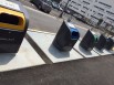 Smartseille : collecte des ordures en bordure de parcelle