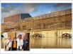 Trophées de la Construction 2017 : Rénovation ERP