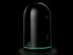 Numérique, BIM & Nouvelle technologie : Leica "Blk360 Imaging scanner"