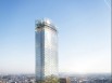 "Appréhender avec brio les enjeux urbains que pose la tour Montparnasse"