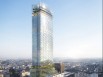 Rénovation de la tour Montparnasse : nouvelle AOM gagne le concours 