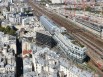 SNCF Immobilier dévoile ses projets d'envergure