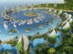 Nautilus Eco-Resort : de l'upcycling à grande échelle