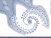 Nautilus Eco-Resort : une spirale à deux bras, comme la Galaxie