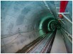 "ITA tunnelling awards" : neuf tunnels exceptionnels à l'honneur  