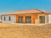 Une maison signée Bois & Béton, médaille d'or catégorie Première Maison