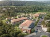 Les Hauts de Bellepierre, médaille d'or catégorie transitions urbaines