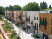 Prix des Maires : "Le cœur de bourg, un quartier nature" (Rocquencourt, Yvelines)