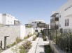 Mention qualité architecturale : "Quartier Joseph Suay" (Baillargues, Hérault)