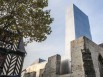 Rennes inaugure son centre des congrès au Couvent des Jacobins