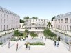 L'hôtel de l'Artillerie, futur campus "canon" de Sciences Po Paris