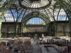 Grand Palais : un outil culturel, artistique et sportif