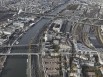 L'actuel quartier de Charenton-le-Pont et Bercy