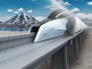 SpaceTrain, la réponse française à l'Hyperloop