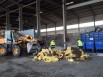 Traiter 100 % des déchets de laine de verre est possible