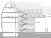 Le Bim pour travailler la façade et comprendre le bâtiment