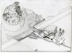 Hypothèses pour l'architecture : l'héritage de la crise