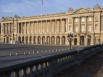 L'hôtel de la Marine, futur haut-lieu de la culture parisienne