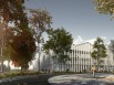 Un PPP entre Bouygues Construction et l'université Paris-Sud