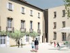 Hérault : la rénovation du musée de Lodève récompensée